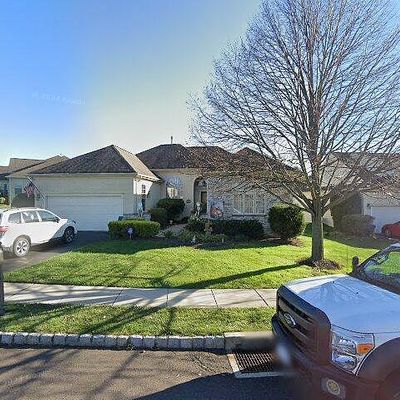 946 Nathaniel Trl, Warwick, PA 18974