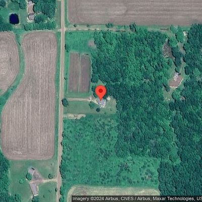 9464 Fair Haven Ave, Chili, WI 54420