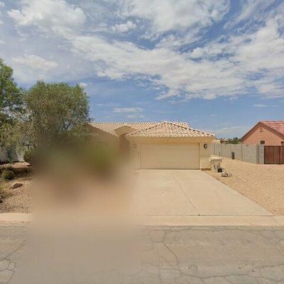 9460 W Kramer Ln # 7, Arizona City, AZ 85123