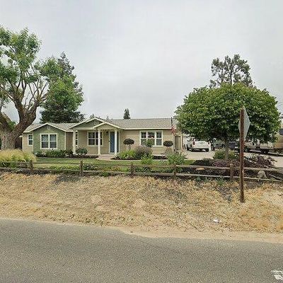 9464 Hillside Rd, Delhi, CA 95315