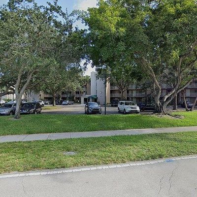 9470 Tangerine Pl #104, Davie, FL 33324