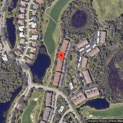 9470 High Gate Dr #2227, Sarasota, FL 34238