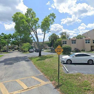 9470 Live Oak Pl #103, Davie, FL 33324