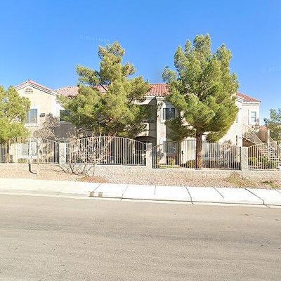 9470 Peace Way #140, Las Vegas, NV 89147