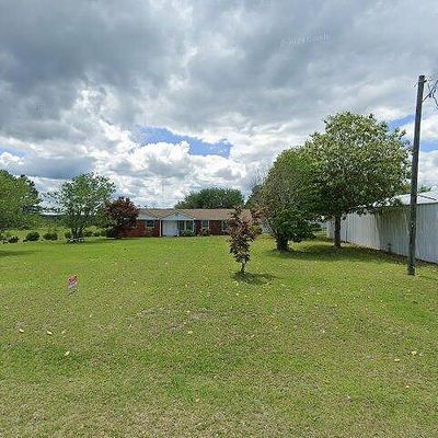 9478 Hartsville Ruby Road 9478.0, Ruby, SC 29741