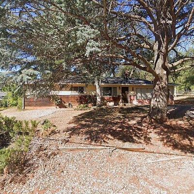 948 Black Canyon Rd, Shasta Lake, CA 96019