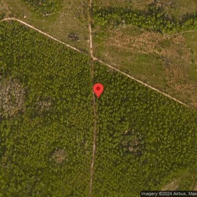 948 Camp Fire Cir Lot 328, Panama City Beach, FL 32413