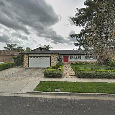 948 Oak St, Brentwood, CA 94513