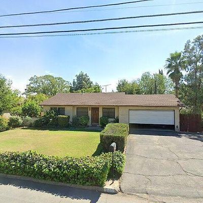 9481 La Vine St, Rancho Cucamonga, CA 91701