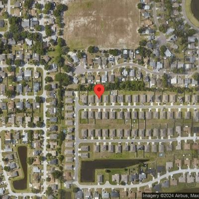 948 Summer Glen Dr, Winter Haven, FL 33880