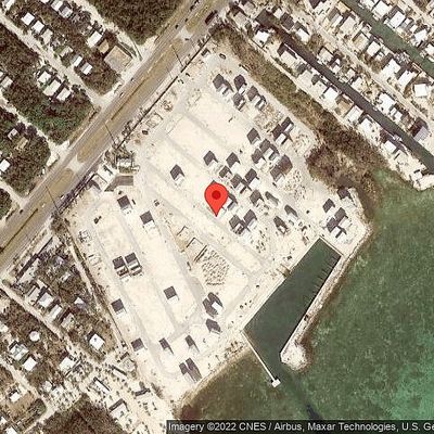 94825 Overseas Hwy #24, Key Largo, FL 33037