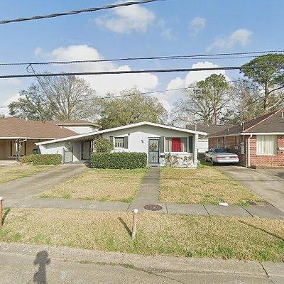 949 Homestead Ave, Metairie, LA 70005