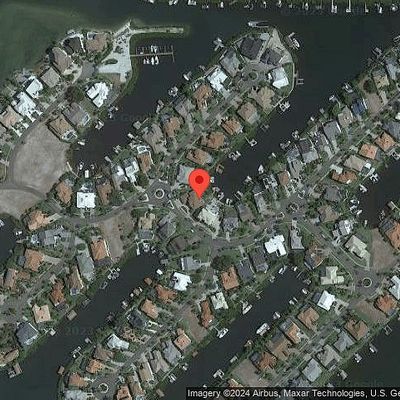 949 Symphony Isles Blvd, Apollo Beach, FL 33572