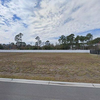 94989 Palm Pointe Dr S Unit 121, Fernandina Beach, FL 32034