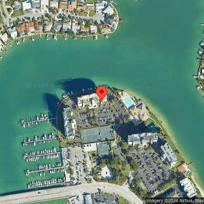 9495 Blind Pass Rd #304, St Pete Beach, FL 33706