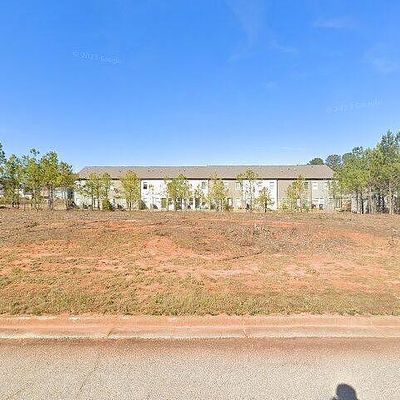 95 Bonito Trl Lot 86, Covington, GA 30016