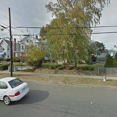 95 Elm St #5, West Haven, CT 06516