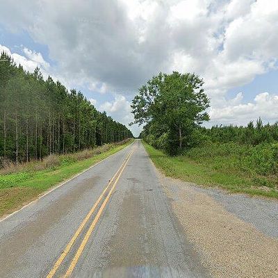 95 Fordsville Rd, Tylertown, MS 39667