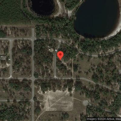 95 Malauka Place Trak, Ocklawaha, FL 32179