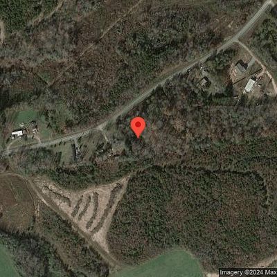 950 Biggerstaff Loop # 7, Nebo, NC 28761