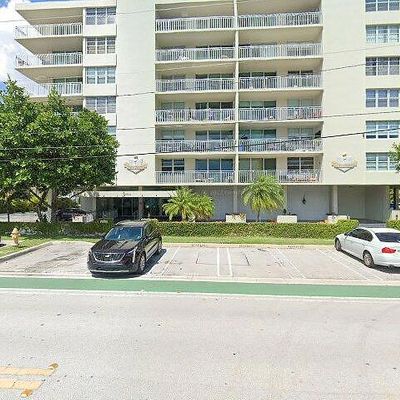 9500 W Bay Harbor Dr #4 F, Bay Harbor Islands, FL 33154