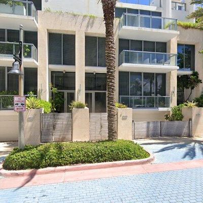 9501 Collins Ave #1, Surfside, FL 33154