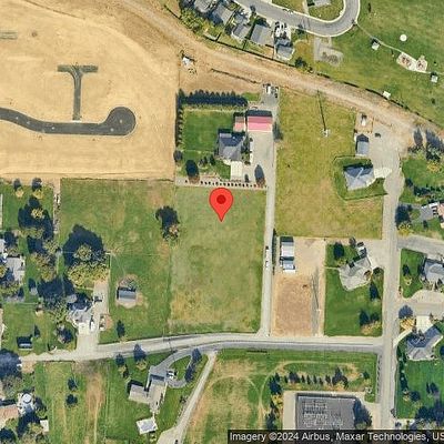 9502 Balflour Ct Lot 3, Pasco, WA 99301