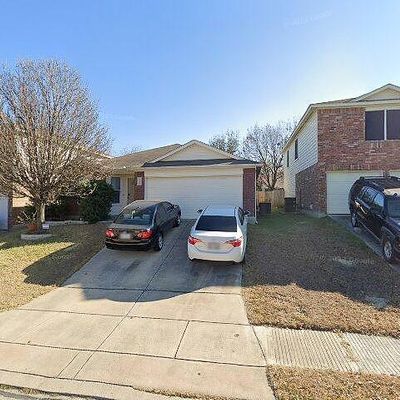 9506 Sage Ter, San Antonio, TX 78251