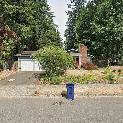 9504 169 Th Ave Ne, Redmond, WA 98052