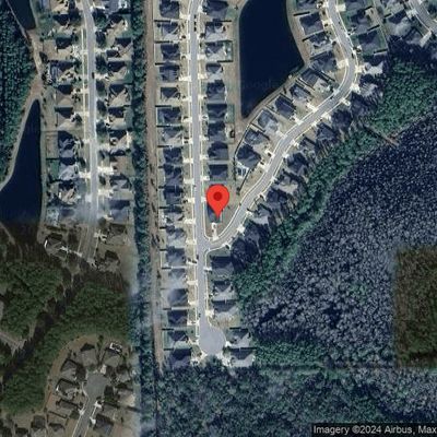 95083 Cornflower Dr, Fernandina Beach, FL 32034