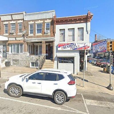 951 E Tioga St, Philadelphia, PA 19134