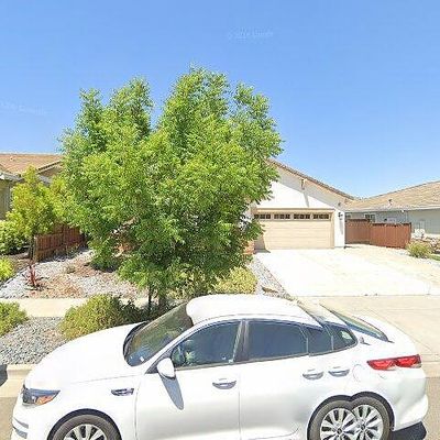 951 Kennedy Dr, Winters, CA 95694