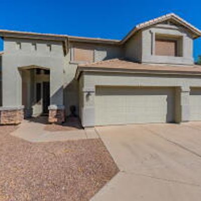 951 N 165 Th Ave, Goodyear, AZ 85338