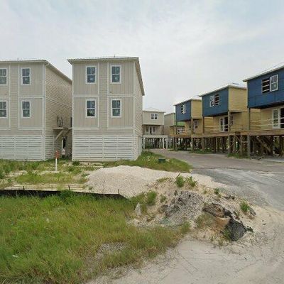 951 W Lagoon Ave Unit U, Gulf Shores, AL 36542