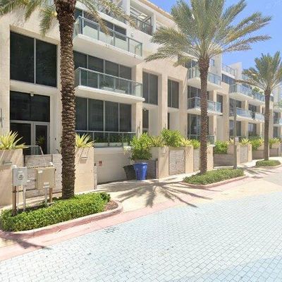 9511 Collins Ave #301, Surfside, FL 33154