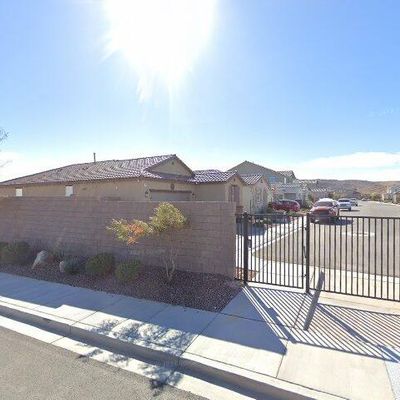 9518 Barnsley Point St, Las Vegas, NV 89178