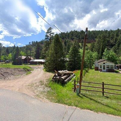 818 Riverside Dr # A, Lyons, CO 80540