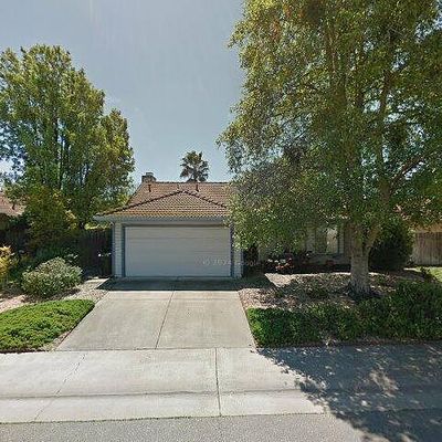 8184 Speilberg Way, Sacramento, CA 95828