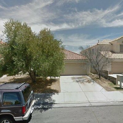 8184 Tone St, Las Vegas, NV 89123