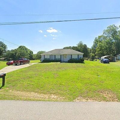 8185 Meadowood Dr, Citronelle, AL 36522