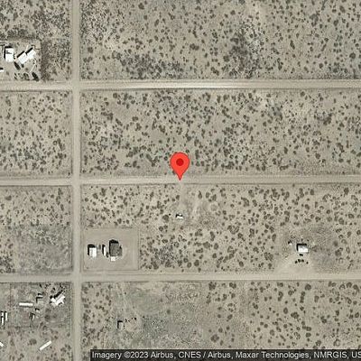 8185 Needles Eye Rd Se, Deming, NM 88030