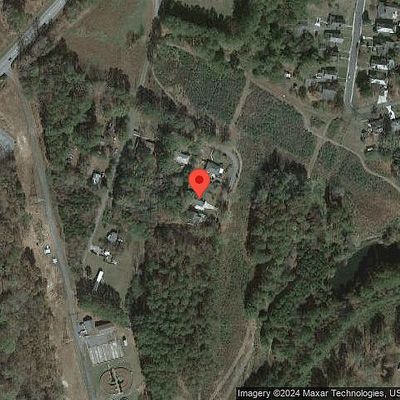 82 Dogwood Lane Ext, Badin, NC 28009