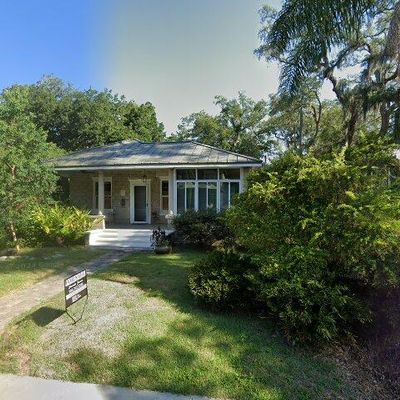 82 South St Fl St, Saint Augustine, FL 32084