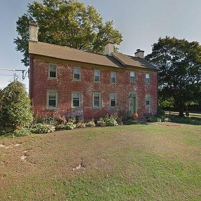 820 Old Corbit Rd, Middletown, DE 19709