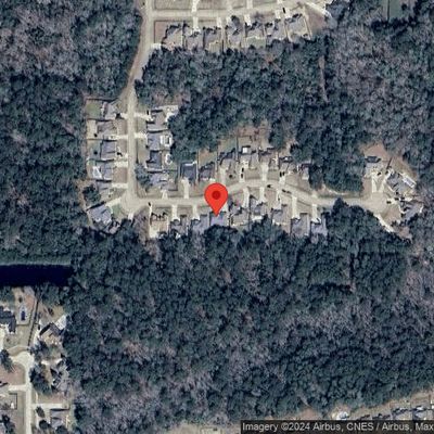 820 Sand Fox Run, Madisonville, LA 70447