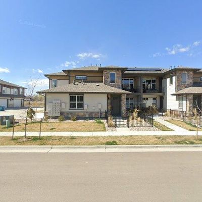 820 Schlagel St #5, Fort Collins, CO 80524