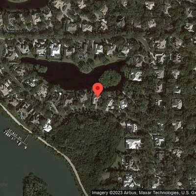 820 River Trl, Vero Beach, FL 32963