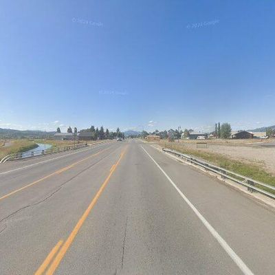 820 S Main St, Thayne, WY 83127