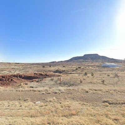 8204 State Highway 209 # A, Tucumcari, NM 88401