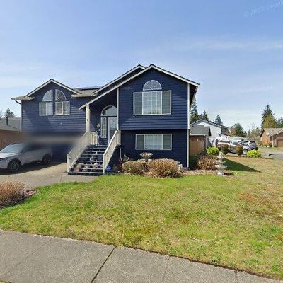 8206 63 Rd Dr Ne, Marysville, WA 98270